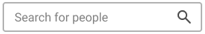 Search